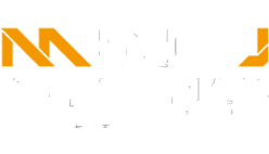 濰坊聚成空氣動力機(jī)械有限公司